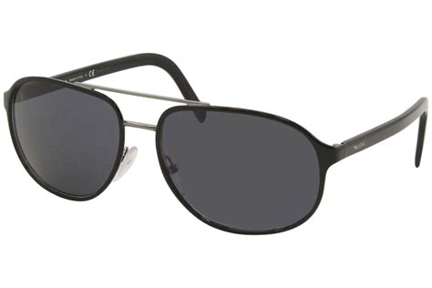 Prada Men's SPS53X SPS/53/X YDC.